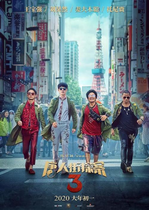 房子只有不动产权证能过户吗
